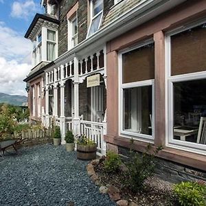 Woodside B & B